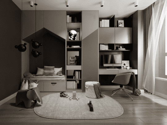 D5_Image_20221107_174447.png