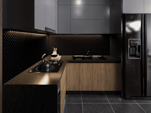 D5_Image_20230120_173842.png